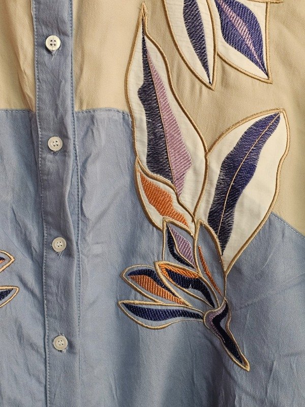 Miniatura de producto - 6