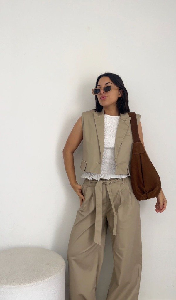 Producto - Set Bruna