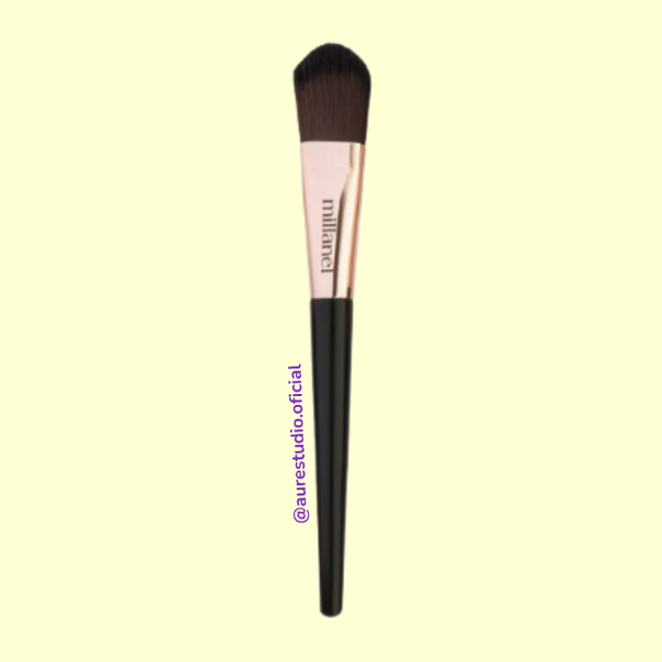 Producto - Pincel para corrector Glam
