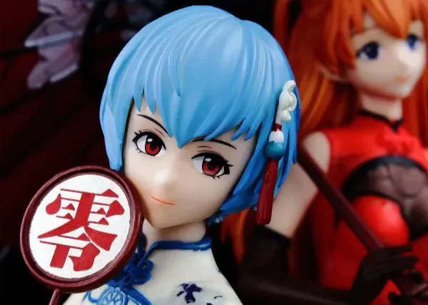 Miniatura de producto - 6