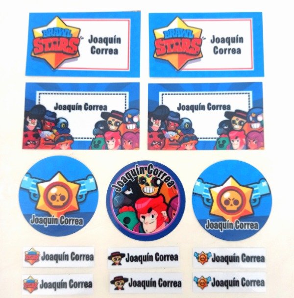 Miniatura de producto - 9