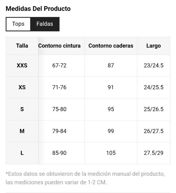 Miniatura de producto - 8