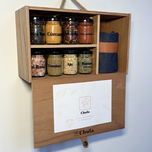 Miniatura de producto - 3