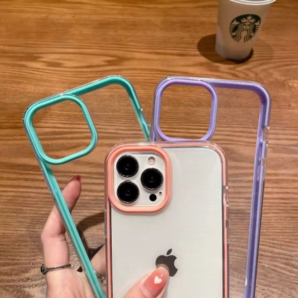 Producto - Case Candy 360 Colour