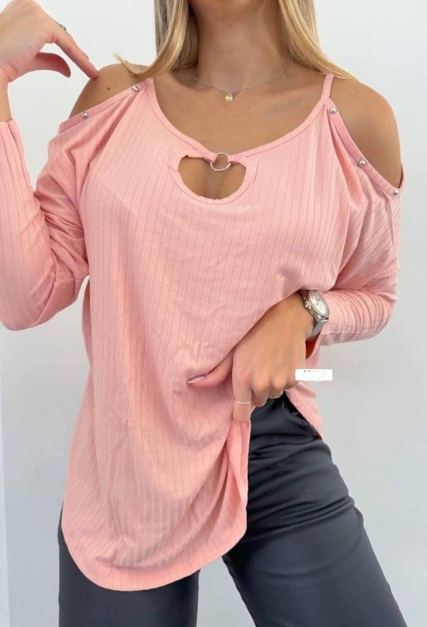Producto - Linea Emy! CAMISETA MABEL