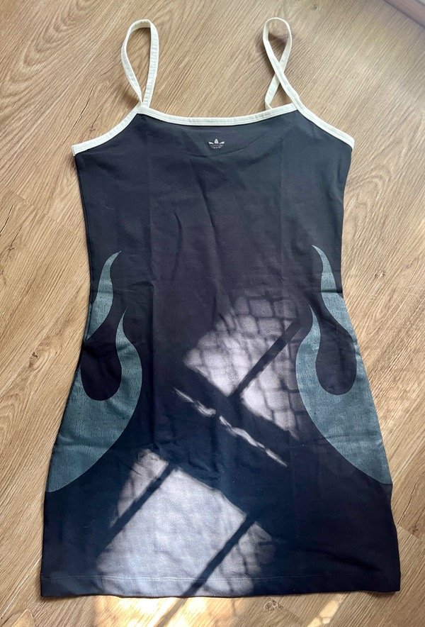 Producto - ADIDAS TALLE M