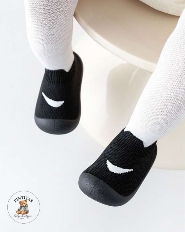 Producto - Zapas Lunita - 2