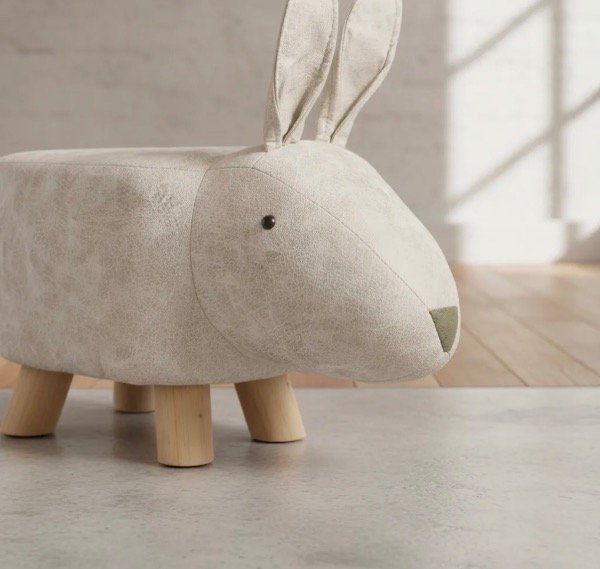 Miniatura de producto - 15