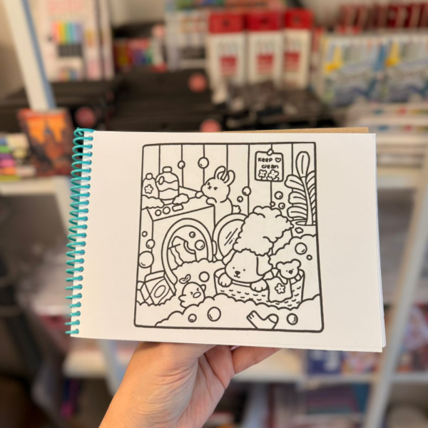 Miniatura de producto - 3