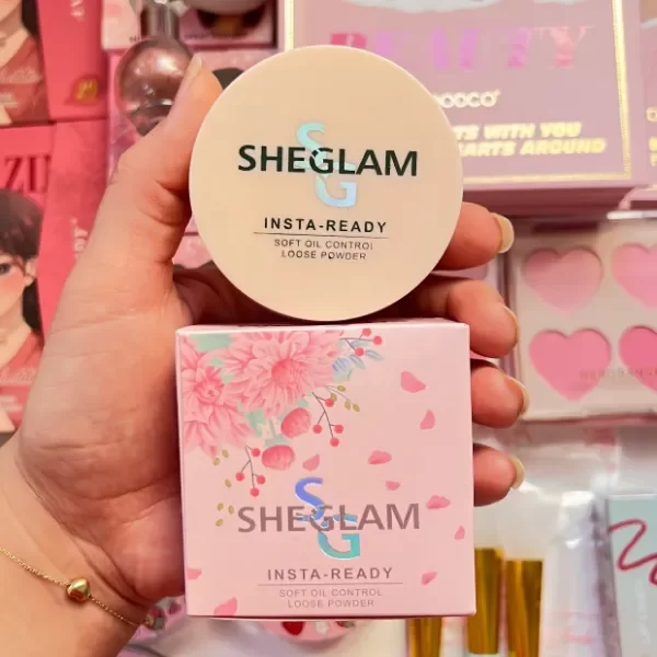 Miniatura de producto - 6