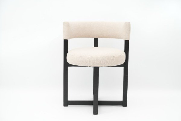 Producto - Silla X