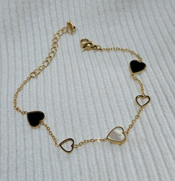 Producto - Pulsera Nala