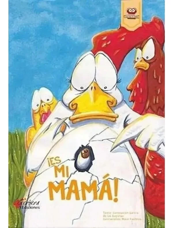 Miniatura de producto - 0