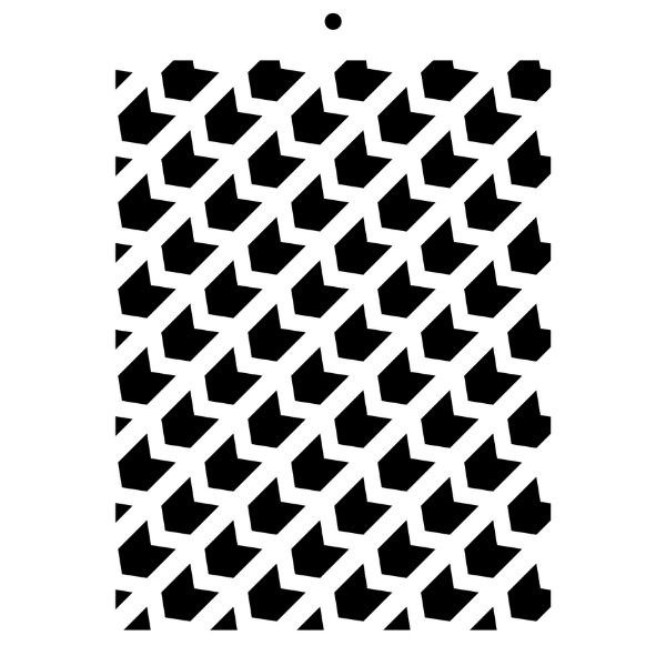 Producto - Abstracto 14