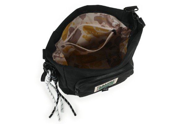 Miniatura de producto - 7