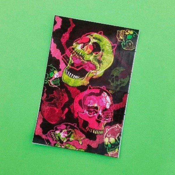 Miniatura de producto - 0