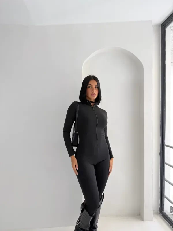Producto - CATSUIT FULL - ENTERO - 7