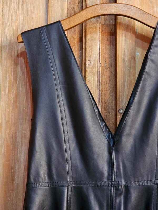 Miniatura de producto - 7