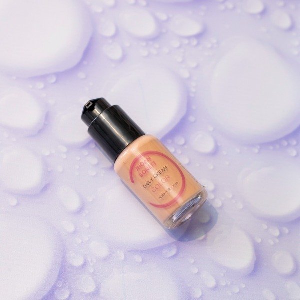 Producto - LINEA COLOR