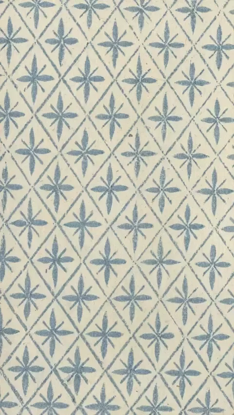 Producto - Tarocchi Marsigliesi - 4