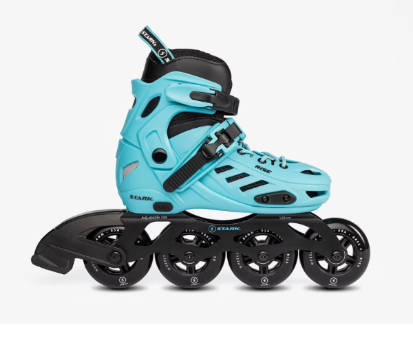 Producto - STARK PATIN RISE