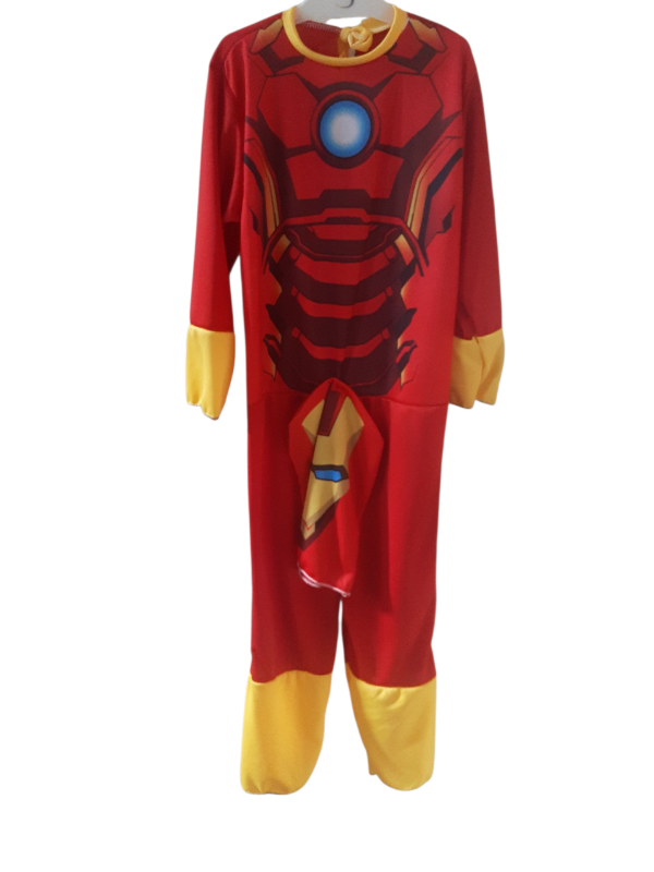 Miniatura de producto - 0