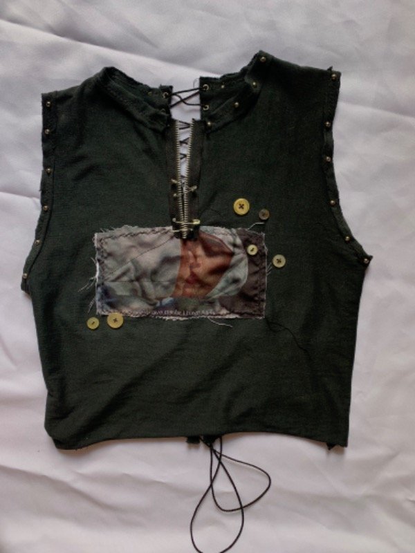 Producto - Interfaith