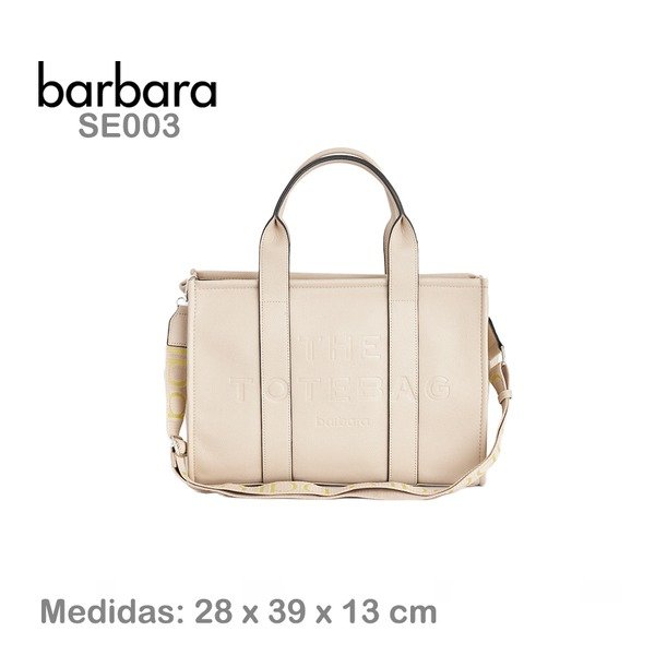 Producto - SE003 CARTERA B.