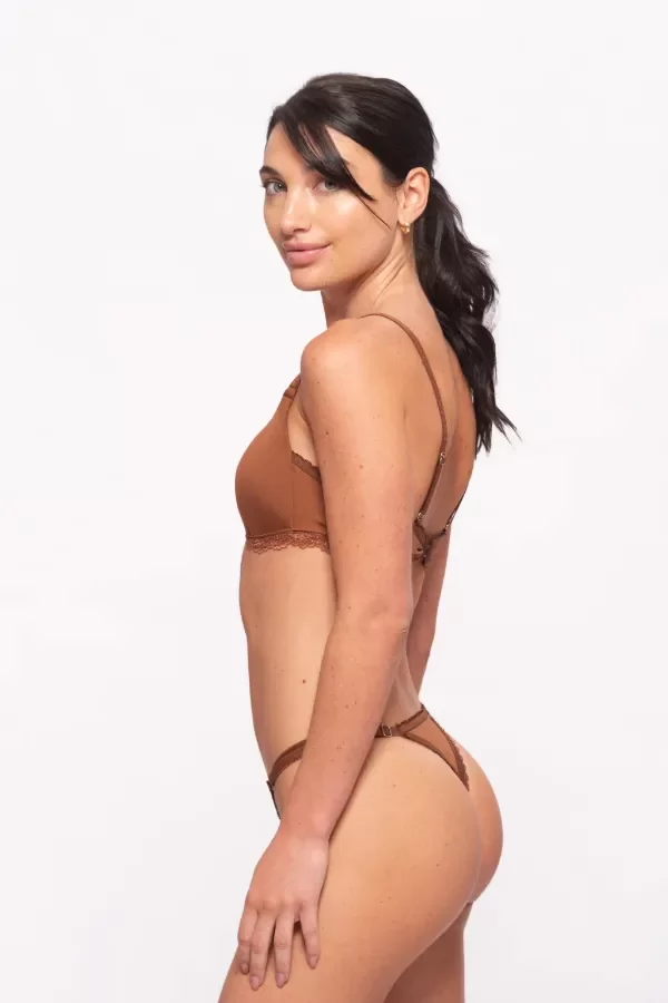 Producto - MARIA CATA LESS REGULABLE