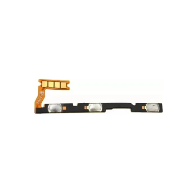 Producto - Flex De Power y Volumen Motorola G72
