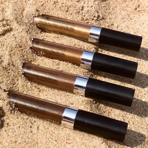 Producto - Brow and Lash Gel