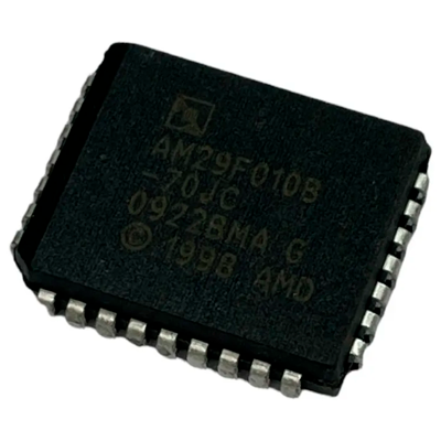 Producto - AM29F010 PLCC32