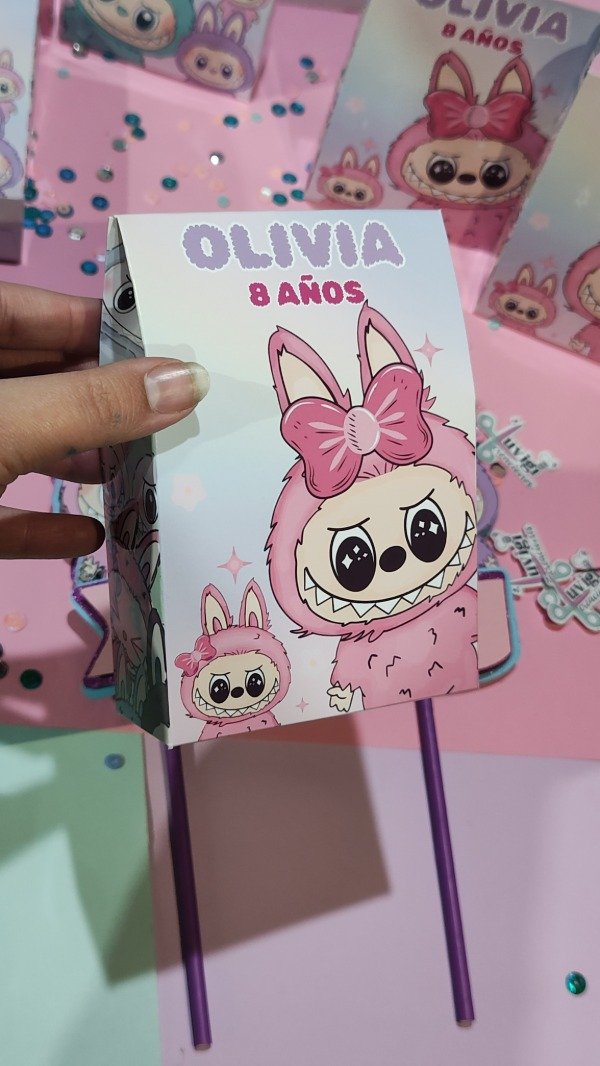Miniatura de producto - 1