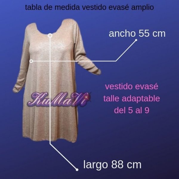 Imagen de producto - 2