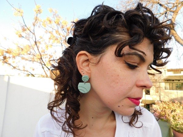 Producto - ANNIE ESTAMPA