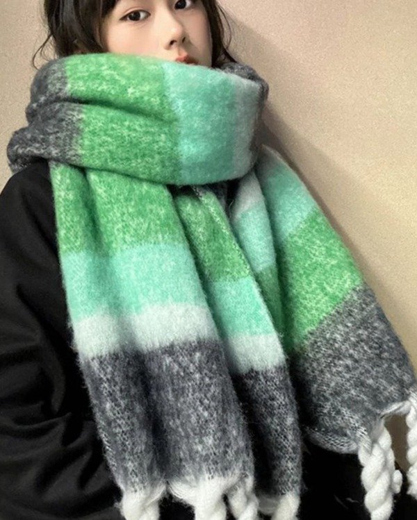 Miniatura de producto - 10