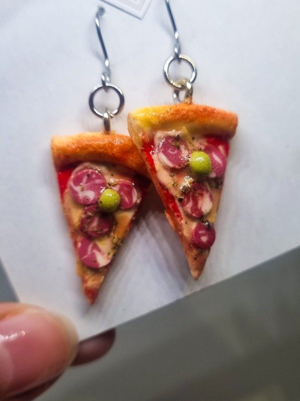 Producto - Aritos pizza Pepperoni 2