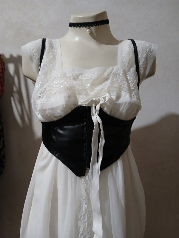 Miniatura de producto - 5