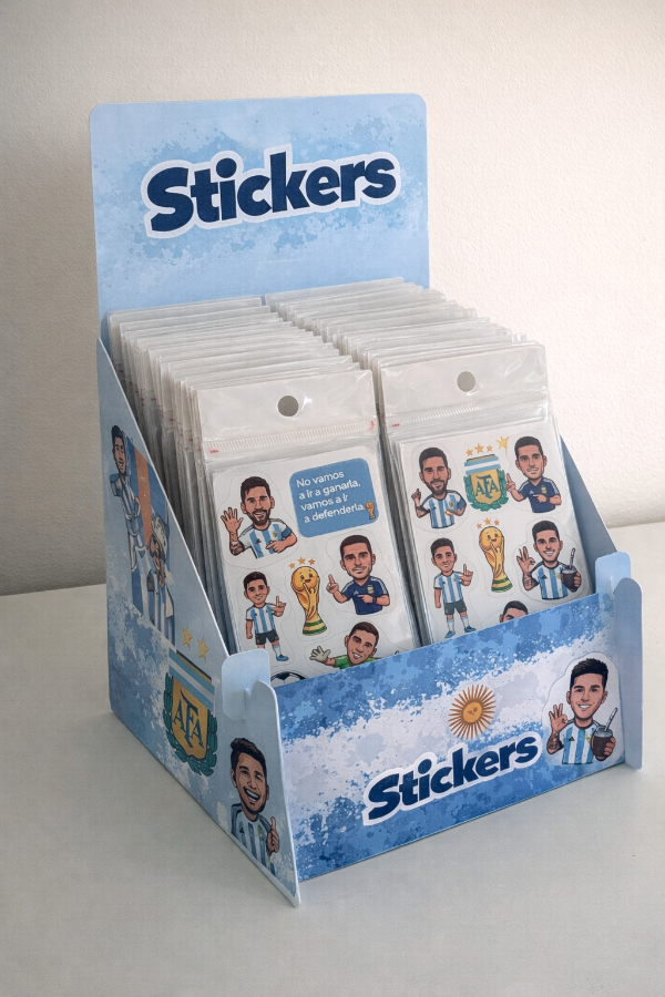 Miniatura de producto - 1