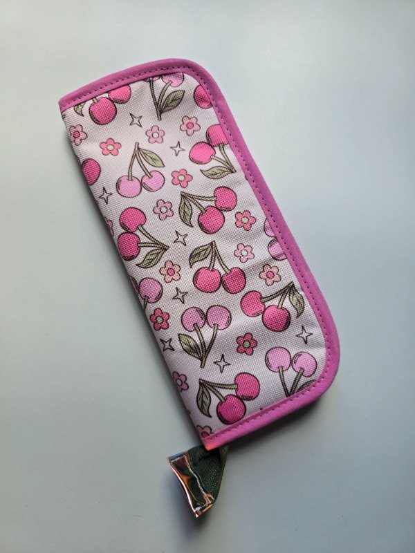 Producto - Organizador Mini 036 - 0