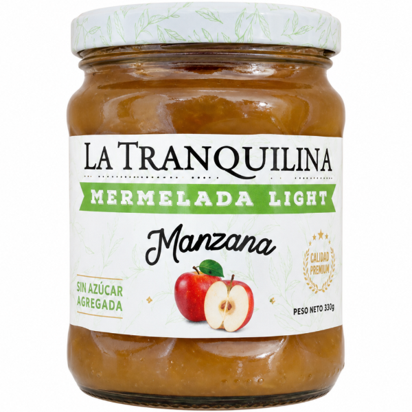 Miniatura de producto - 9