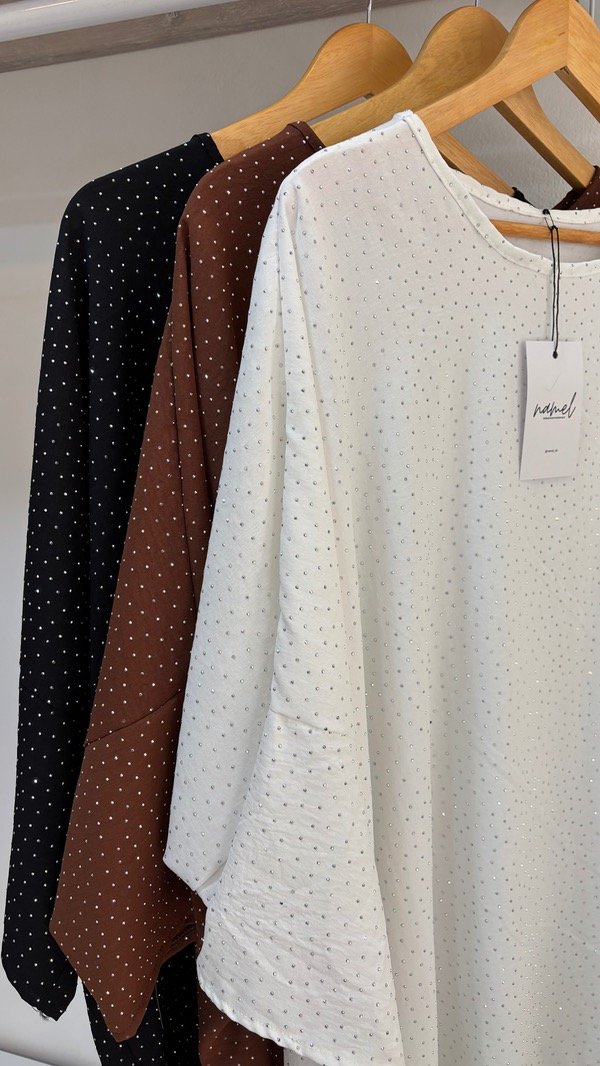 Producto - Remeron Francis