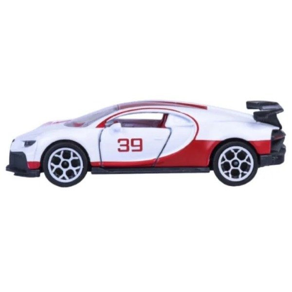 Miniatura de producto - 4