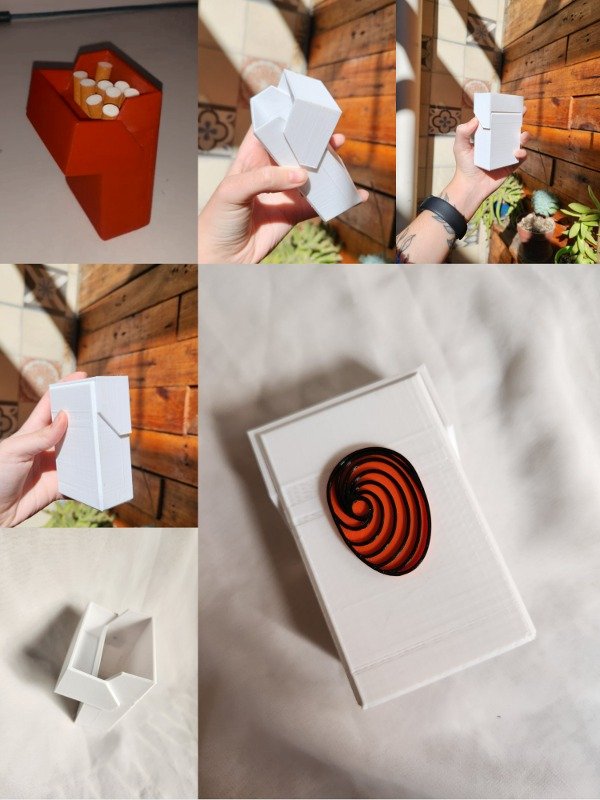 Miniatura de producto - 0