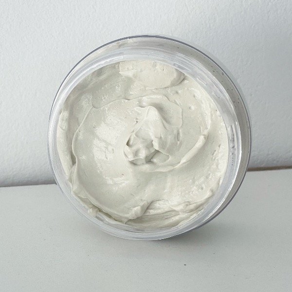 Producto - MASCARILLA