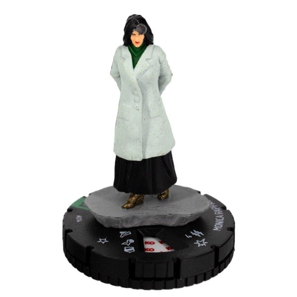 Producto - Monica Rappaccini - 014