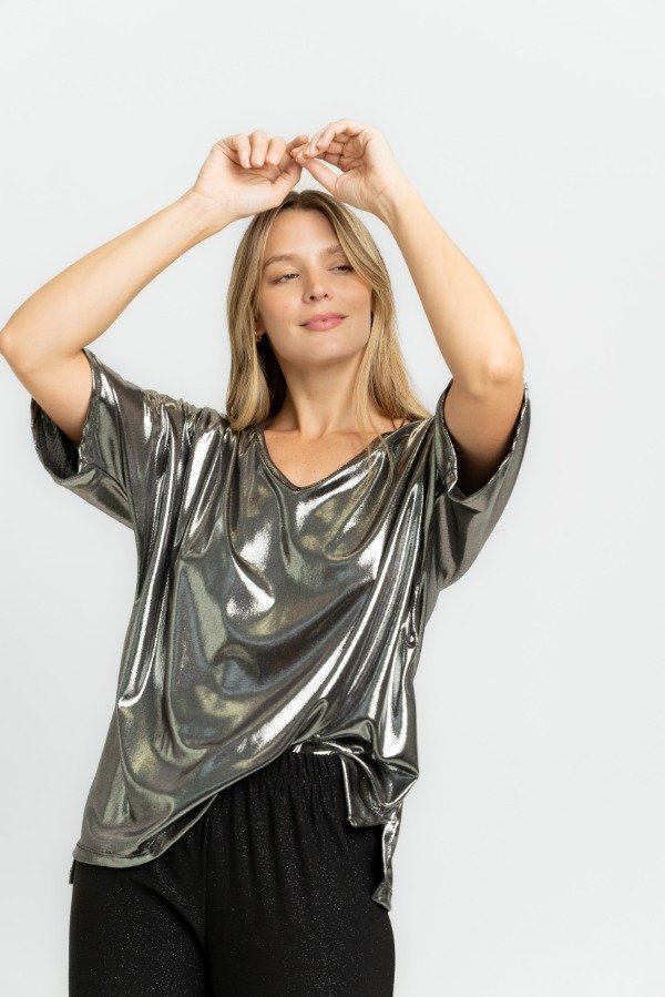 Producto - REME NINA