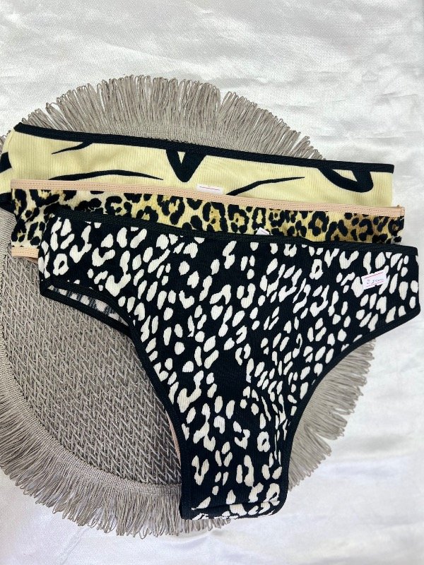 Producto - bombis vedetinas