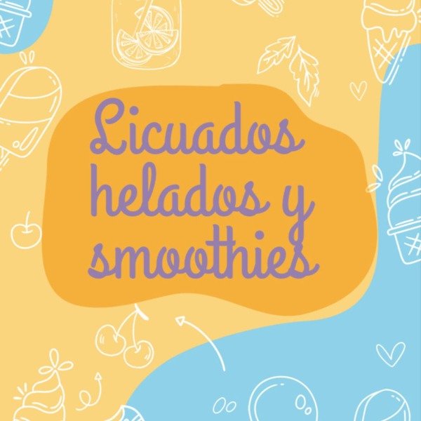 Miniatura de producto - 11