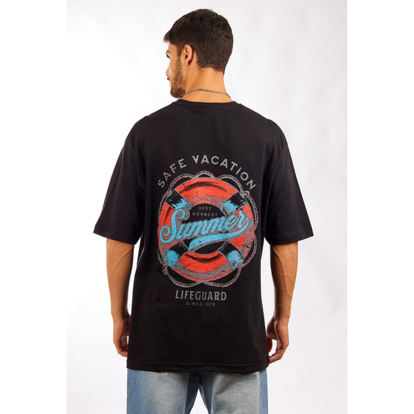 Producto - Summer